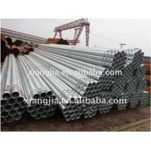 carbon steel scaffold pipe